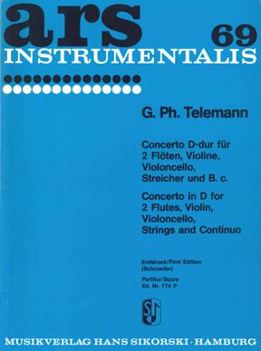 Concerto